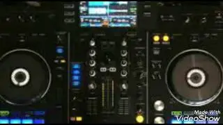 New bol bam song 2018  full dj (please subscribe chanel)