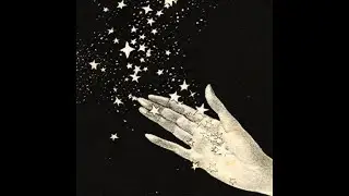 Psychedelic Rock Type Beat - 244 Stardust