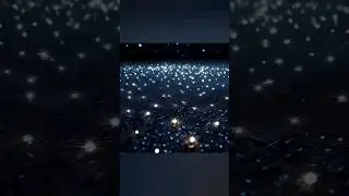 Поддержка Пантелеймона