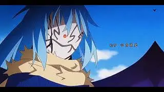Аниме эдит / anime edit.  #tiktok #anime #animeedit #edit #animeedits