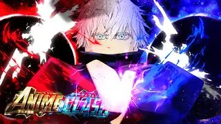 THIS GAME IS BLOWING UP! All MYTHIC Units In Anime Clash New Must Play Gatcha Game Coming Out!