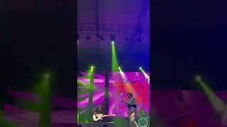 Sheila On 7 - J.A.P | Live Konser Prambanan 2022 #sheilaon7
