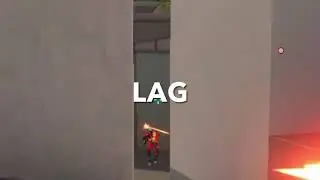 Sheriff 2K