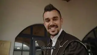 #неизданное