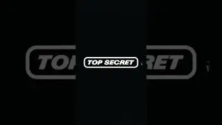 TOP SECRET - 03.06.22