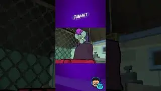 ‼️ SpongeBob x Brawl Stars .. 🔥 temporada 30 del Brawl Pass .. 🎁#BrawlStars
