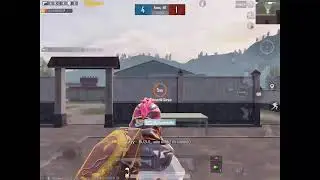 660 UC TEK WIN 1 kil