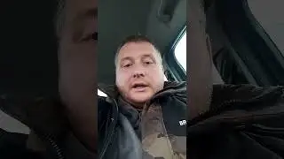 ОБРАШЕНИЕ К ПОДПИСЧИКАМ! ОЧЕНЬ ВАЖНО! #shorts