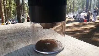 Tenerife 4K |coffee  in the mountain lugares escondidos 3