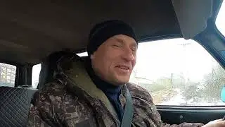 #нива