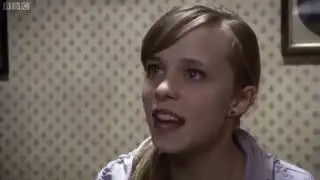 Tracy Beaker Returns   Series 2 Episode 9 The Scare Game