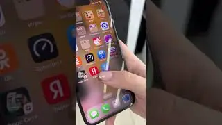Сохраняйте классный лайфхак для своих съемок😋