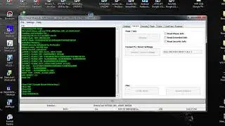 How to Mtk 6580 cpu Frp Remove 100% working CM2 dongle