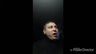 Новый УАЗ Патриот 2017 г.в
