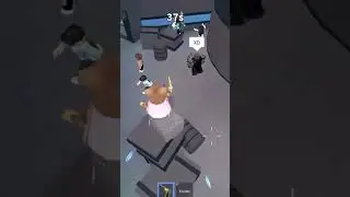 mm2 edit
