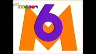 M6 Publicite