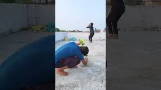 👀🤸‍♂️Stylish Videography#youtube #youtubeshorts #shorts