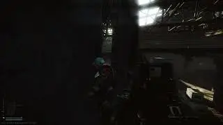 Tarkov2023 83