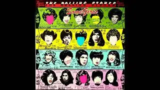 The Rolling Stones - Miss You