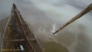 Пробился