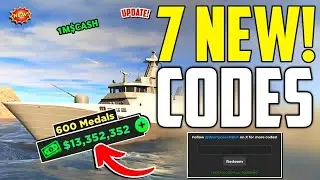 *UPDATE CODE'S*WAR TYCOON ROBLOX CODES MARCH 2026 - WAR TYCOON CODES 2026 - WAR TYCOON CODE