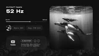 [FREE] Miyagi x Jamik x Santiz Type Beat - 