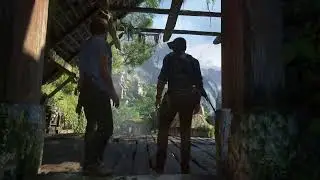 Прохождение Uncharted 4