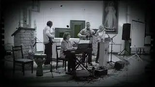 "Позови" - Максим Карасенко и Ко*...