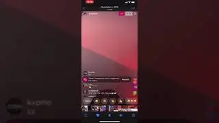 Yung Bans ft. Slim Santana - STEPPED ON [snippet compilation]