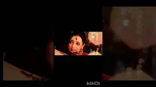 Arnav & Khushi: Aşkın Olayım 🎶 #arnavkhushi #sanayairani #barunsobti #birgaripaşk #shorts