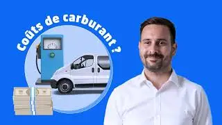 Boostez vos économies avec GO SIYAHA et DIGIPARC
