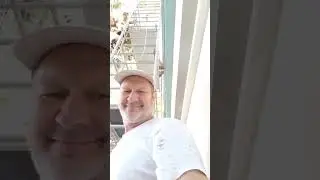 А мы тут белим красим (оригинал)