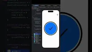 #appdevelopment