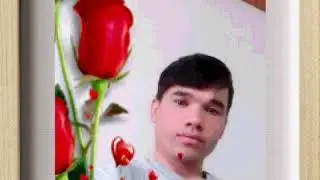 3 Ocak 2020