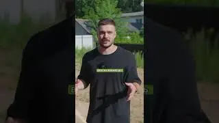 УНИВЕРМАГ ИЛИ СОВРЕМЕННАЯ АРХИТЕКТУРА?