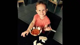 JANJ