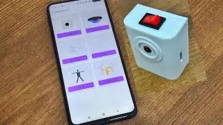 Suspicious activity detection in forest |College Project  |B Tech, BSC, MSC,M Tech