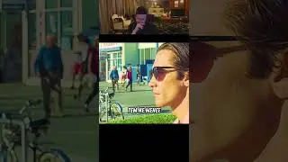 Этот Парень Решил Стать Поставщиком Новостей 😱🔥