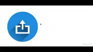 DX Delete Attached Media - a free WordPress plugin
