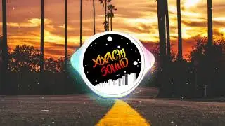 Jek - Я Люблю Тебя (#NR)