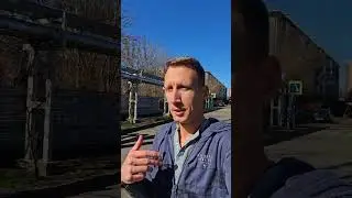 Про сарафанный маркетинг (партизанский маркетинг)  #основымаркетинга  #будьсобой