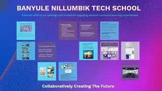 Learning Experiences for 2024