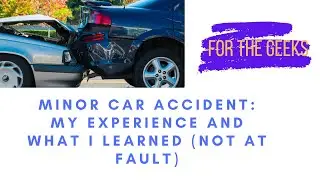 Minor-Car-Accident:-My-Experience-and-What-I-Learned-(Not-At-Fault)