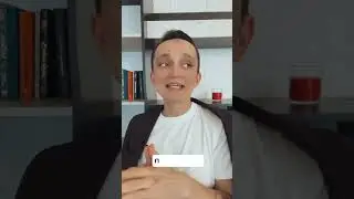 Про программу «Моя игра» — в телеграмм-канале, ссылка в шапке профиля 👌