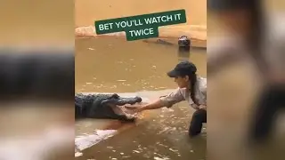 LIKE A BOSS COMPILATION #8 - Amazing People 2021