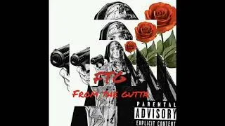 KMNTML- (