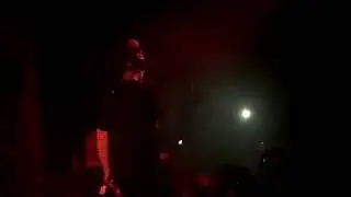 Benz Truck - Lil Peep (Lyrics Español)