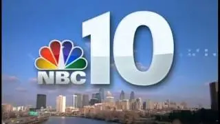 NBC 10 March 2013.Re-Join