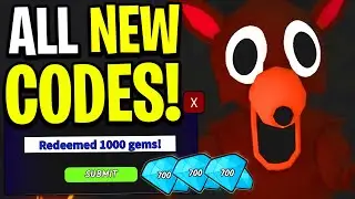 *NEW CODES* ALL WORKING CODES FOR 99 NIGHTS IN THE FOREST 2025! ROBLOX 99 NIGHTS IN THE FOREST CODES