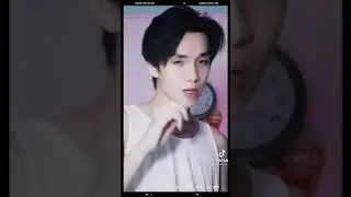 Tém lại các chị em - TikTok